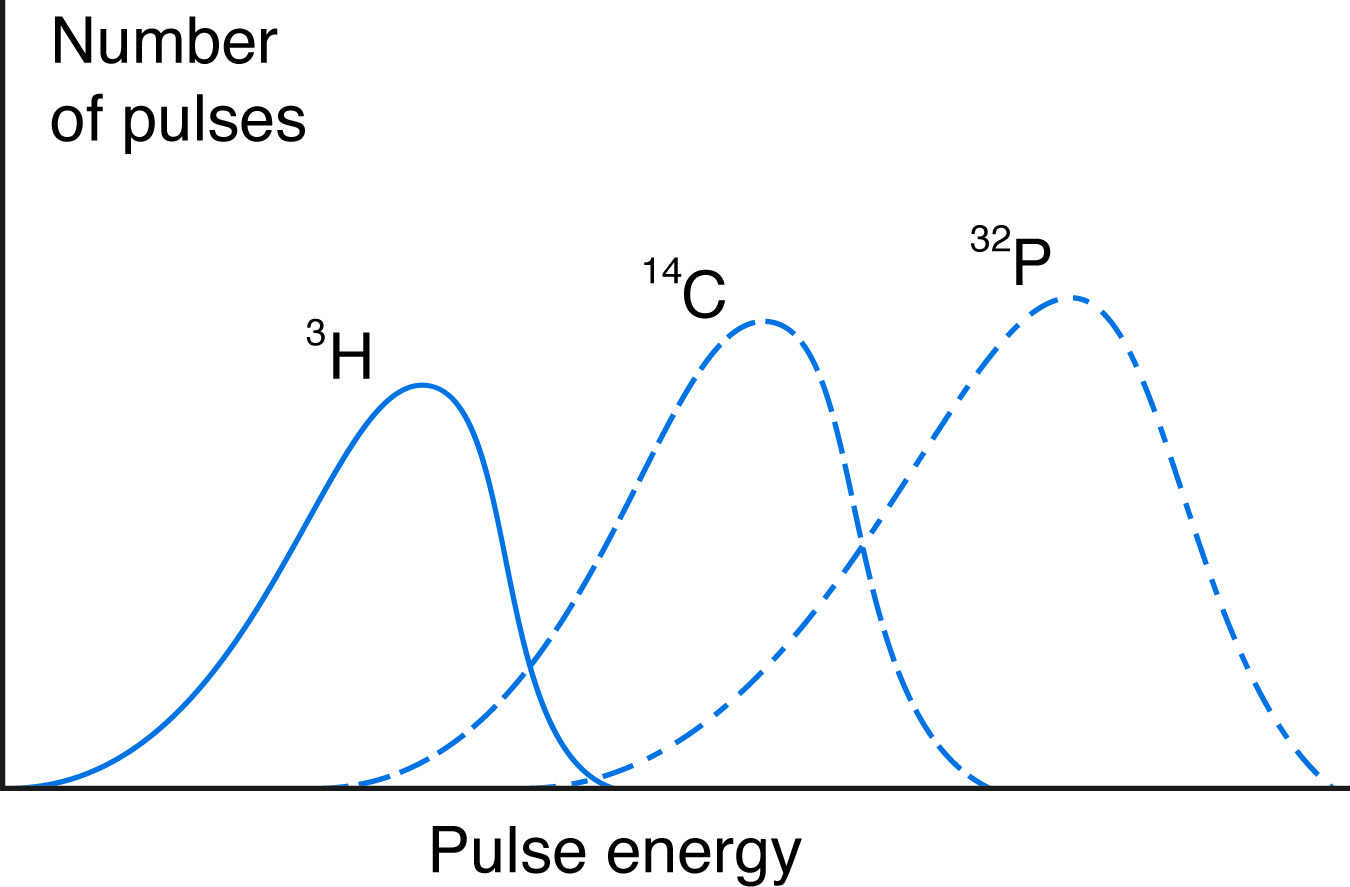 H, C, P Emissions